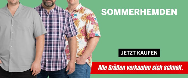 Hemden